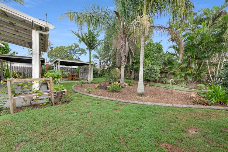 Third view of Homely house listing, 29 Olsen Street, Bundaberg East QLD 4670