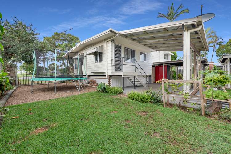 Fourth view of Homely house listing, 29 Olsen Street, Bundaberg East QLD 4670