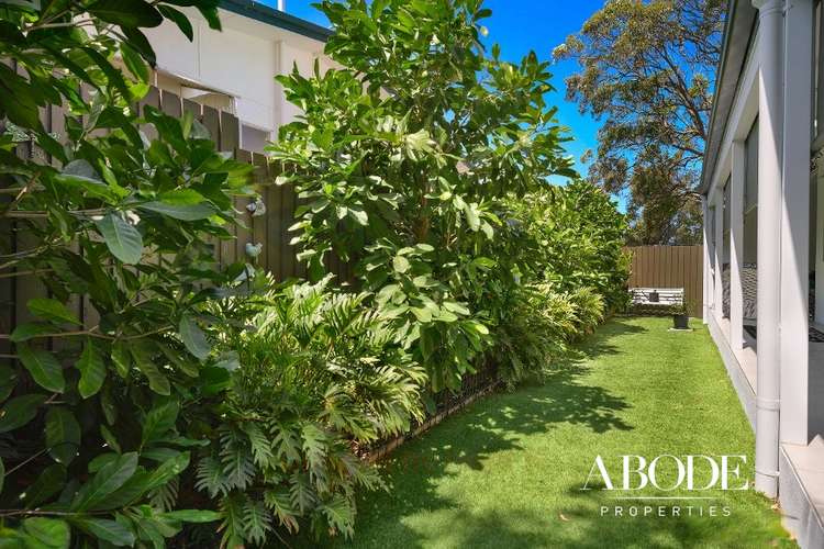 Sixth view of Homely apartment listing, 1/4 Albert Street, Margate QLD 4019