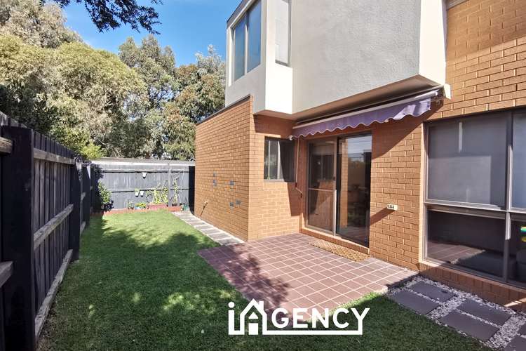 Third view of Homely townhouse listing, 15/42 Liege Avenue, Noble Park VIC 3174