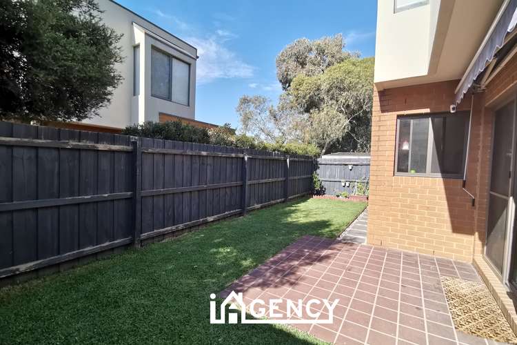 Fourth view of Homely townhouse listing, 15/42 Liege Avenue, Noble Park VIC 3174