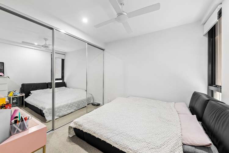 Fourth view of Homely apartment listing, 104/177 Blackburn Road, Doncaster East VIC 3109