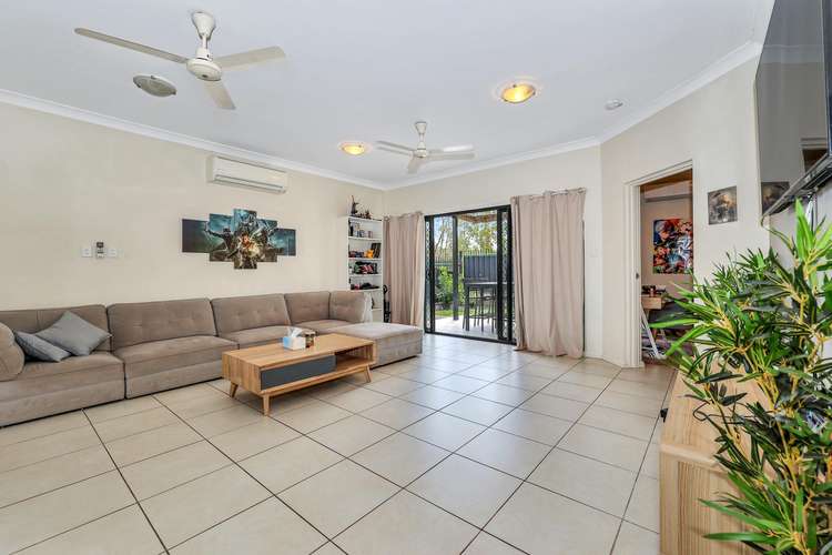 Third view of Homely unit listing, 62/6 Wright Crescent, Gray NT 830