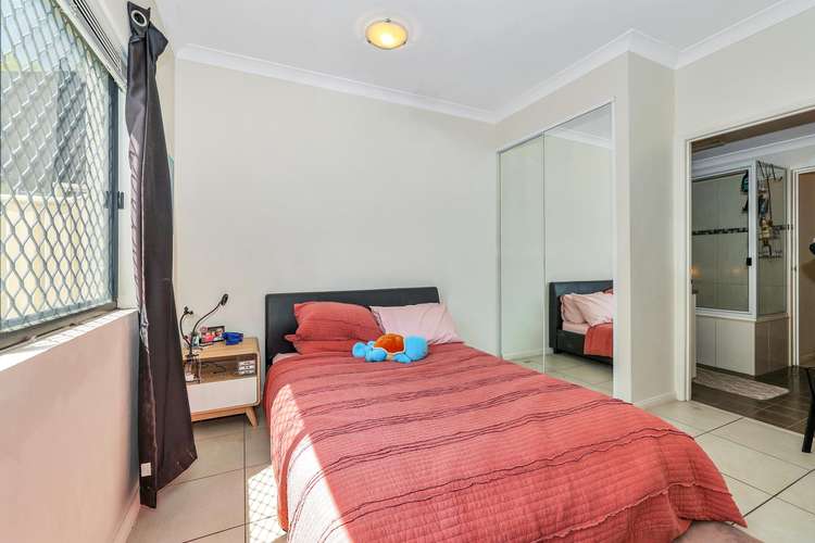 Sixth view of Homely unit listing, 62/6 Wright Crescent, Gray NT 830