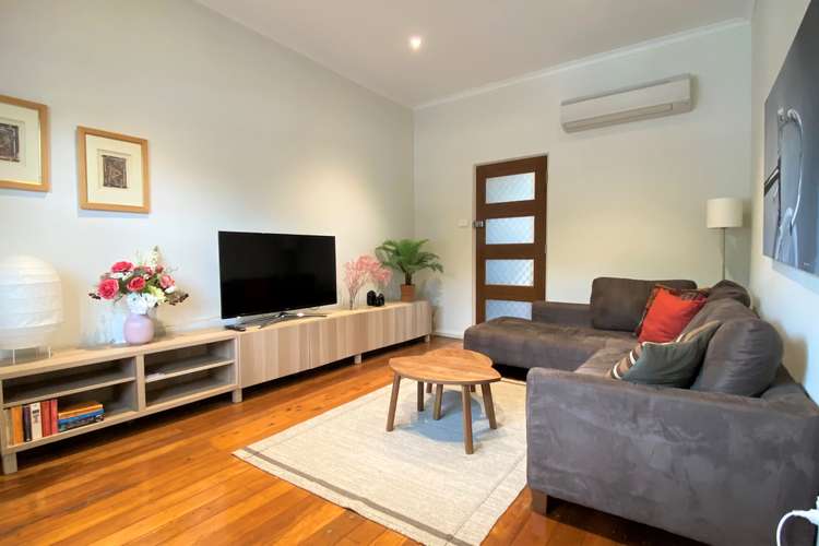 Second view of Homely unit listing, 1/9 William Street, Double Bay NSW 2028