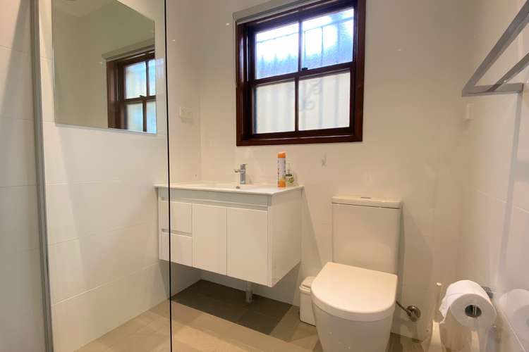 Third view of Homely unit listing, 1/9 William Street, Double Bay NSW 2028