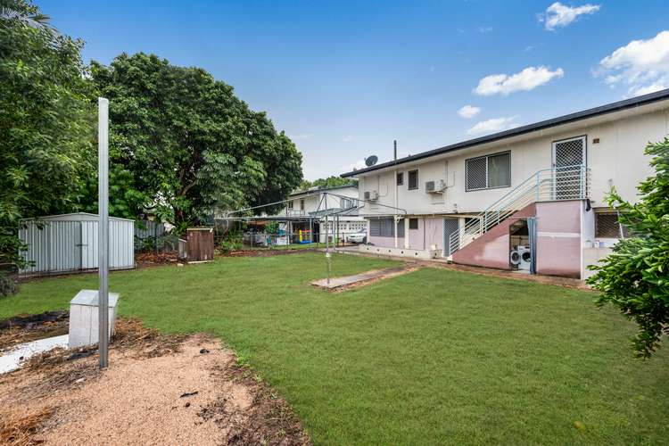 Second view of Homely house listing, 33 Berontha Street, Cranbrook QLD 4814