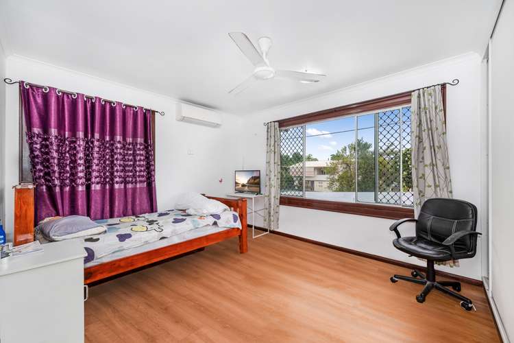 Fifth view of Homely house listing, 33 Berontha Street, Cranbrook QLD 4814