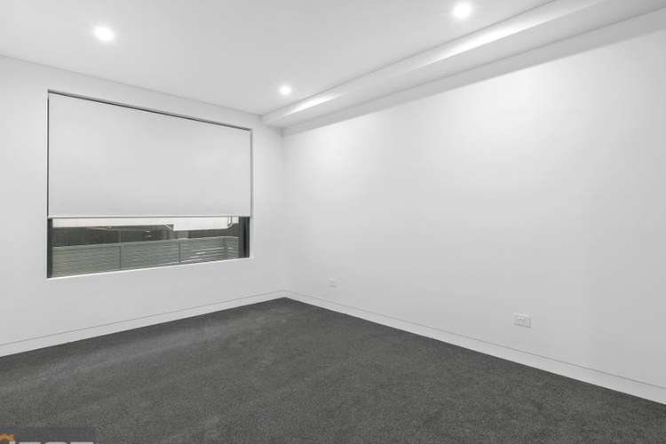 Third view of Homely apartment listing, 2/18B Letitia Street, Oatley NSW 2223