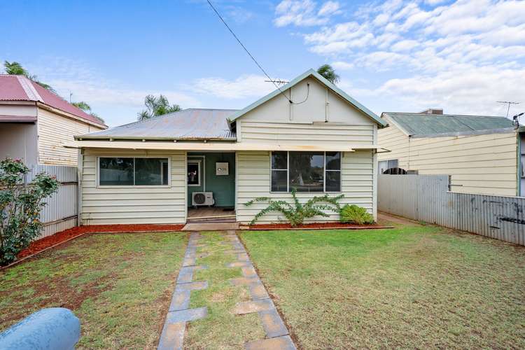 Main view of Homely house listing, 17A President Street, Kalgoorlie WA 6430
