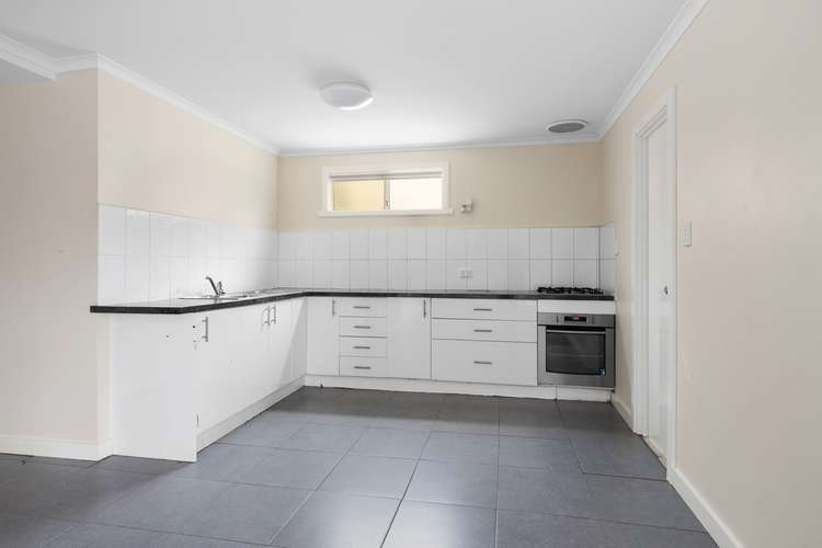 Second view of Homely house listing, 17A President Street, Kalgoorlie WA 6430