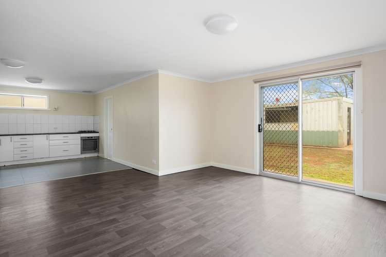 Third view of Homely house listing, 17A President Street, Kalgoorlie WA 6430