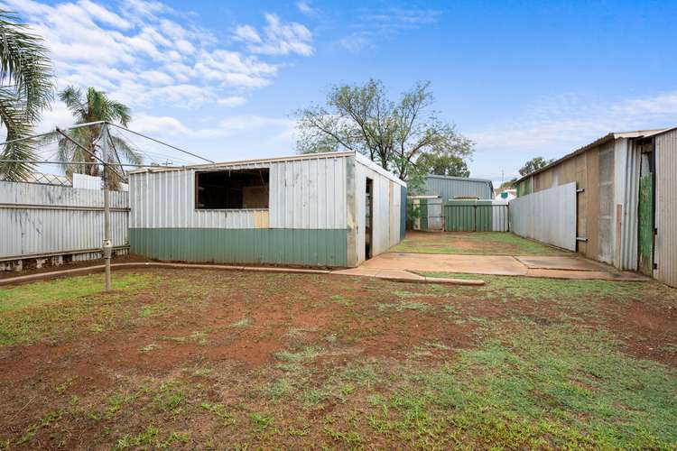 Fourth view of Homely house listing, 17A President Street, Kalgoorlie WA 6430