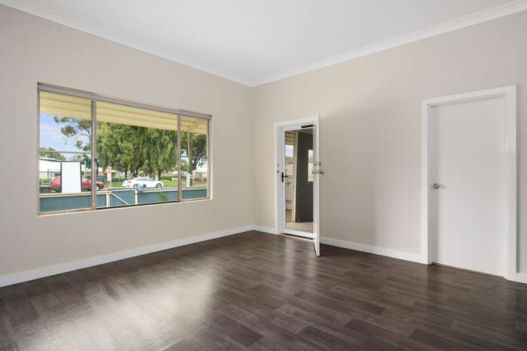 Fifth view of Homely house listing, 17A President Street, Kalgoorlie WA 6430