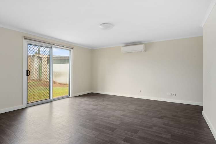 Sixth view of Homely house listing, 17A President Street, Kalgoorlie WA 6430