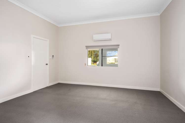 Seventh view of Homely house listing, 17A President Street, Kalgoorlie WA 6430