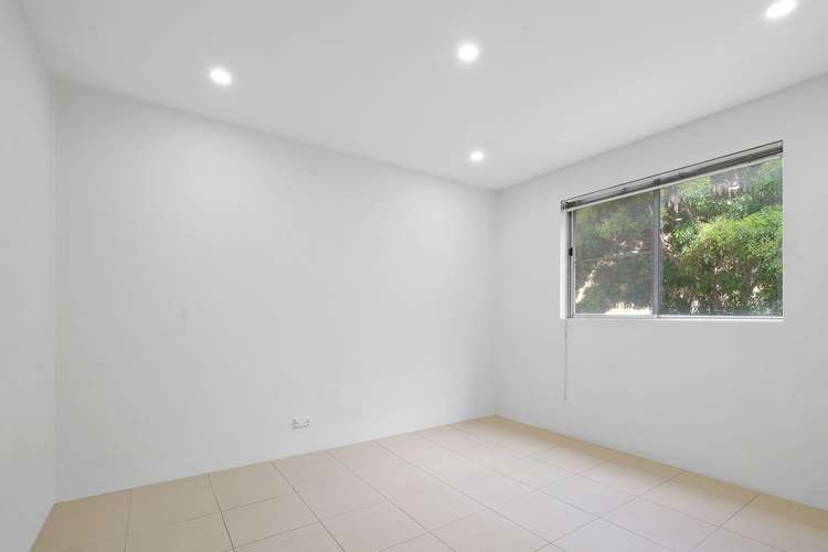 Second view of Homely apartment listing, 7/8-10 Lane Cove Road, Ryde NSW 2112