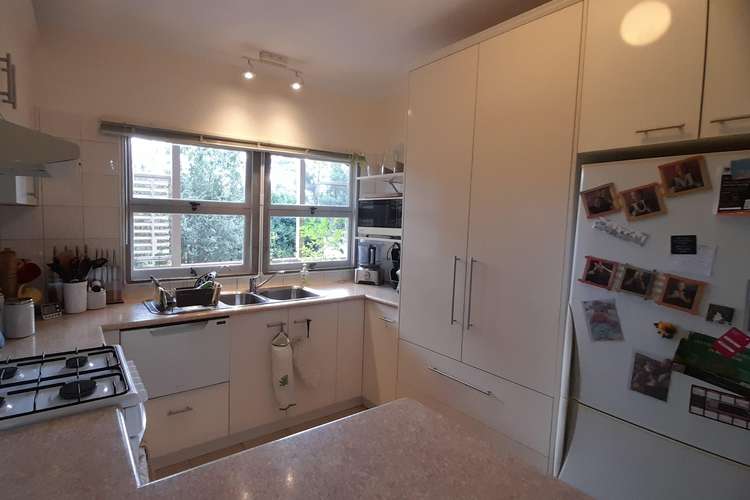 Sixth view of Homely house listing, 113 Coulson Street, Blackbutt QLD 4314