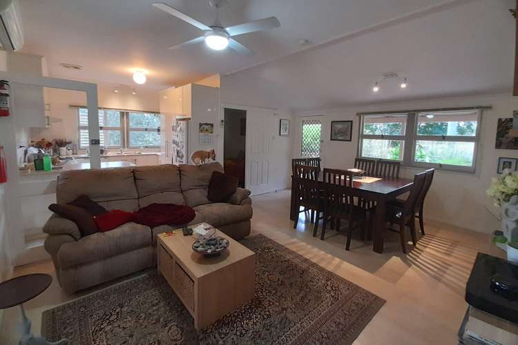 Seventh view of Homely house listing, 113 Coulson Street, Blackbutt QLD 4314
