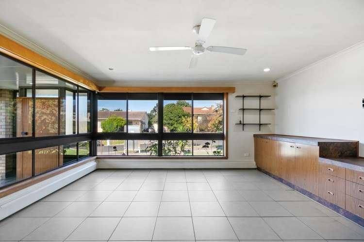 Second view of Homely house listing, 49 Porter Street, Morwell VIC 3840