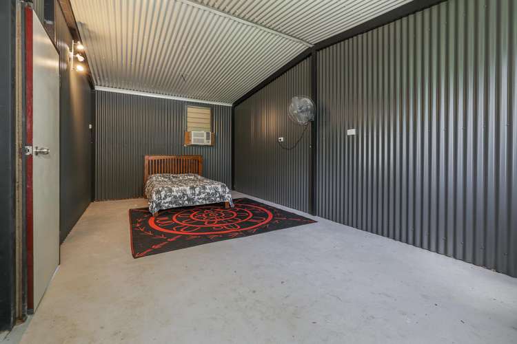 Third view of Homely house listing, 35 Arius Road, Dundee Downs NT 840
