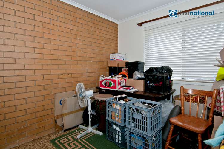 Sixth view of Homely townhouse listing, 2/10 Manila Street, Beenleigh QLD 4207