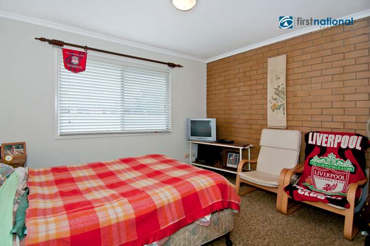 Seventh view of Homely townhouse listing, 2/10 Manila Street, Beenleigh QLD 4207