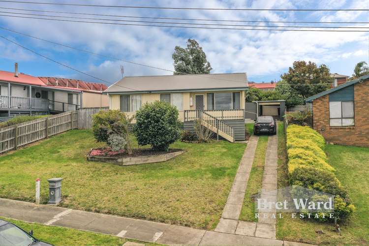 Main view of Homely house listing, 34 Bogong Street, Lakes Entrance VIC 3909
