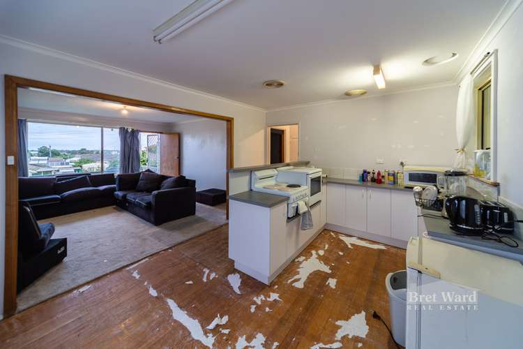 Fourth view of Homely house listing, 34 Bogong Street, Lakes Entrance VIC 3909