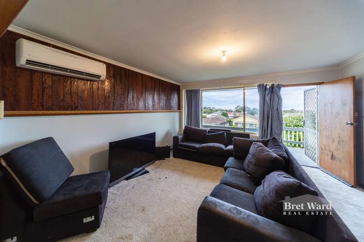 Sixth view of Homely house listing, 34 Bogong Street, Lakes Entrance VIC 3909