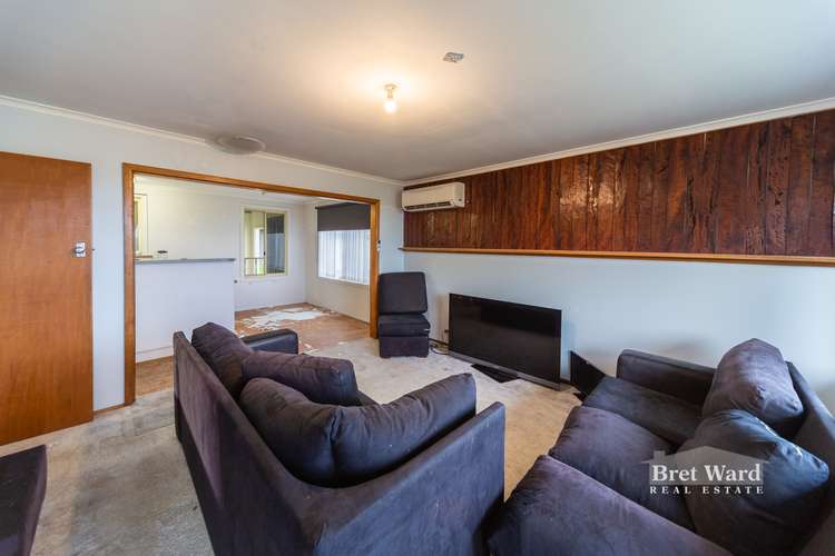 Seventh view of Homely house listing, 34 Bogong Street, Lakes Entrance VIC 3909
