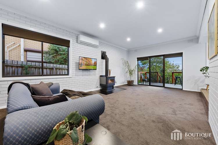 Fourth view of Homely house listing, 24 Murray Road, Dandenong North VIC 3175