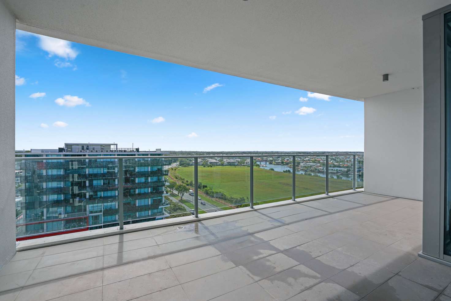 Main view of Homely apartment listing, 11009/25 East Quay Drive, Biggera Waters QLD 4216