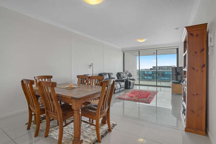 Fifth view of Homely apartment listing, 11009/25 East Quay Drive, Biggera Waters QLD 4216