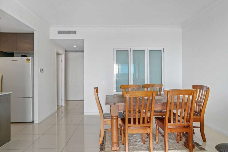 Sixth view of Homely apartment listing, 11009/25 East Quay Drive, Biggera Waters QLD 4216