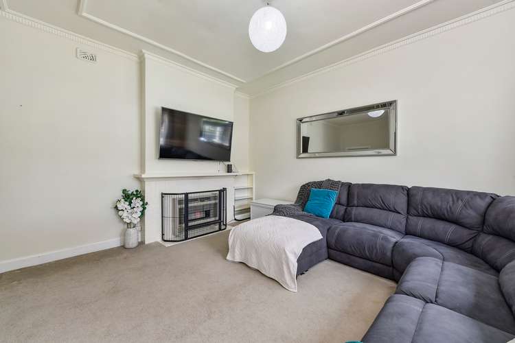 Second view of Homely house listing, 10 Reginald Street, Mount Gambier SA 5290