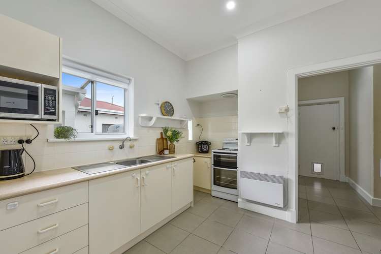 Third view of Homely house listing, 10 Reginald Street, Mount Gambier SA 5290