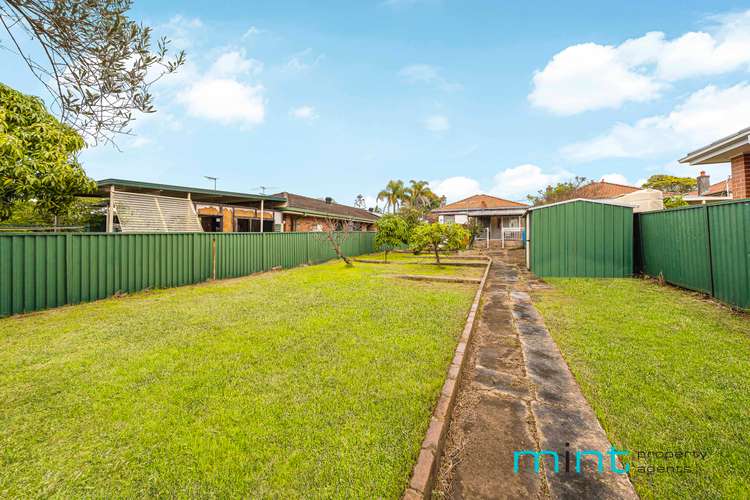 Second view of Homely house listing, 41 Barremma Road, Lakemba NSW 2195