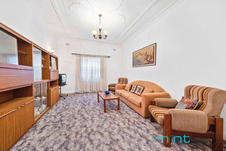 Fifth view of Homely house listing, 41 Barremma Road, Lakemba NSW 2195