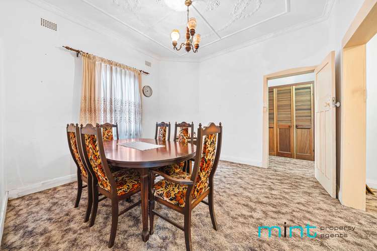 Sixth view of Homely house listing, 41 Barremma Road, Lakemba NSW 2195