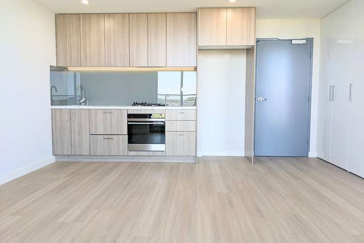 Main view of Homely unit listing, 234/50B Jacqui Avenue, Schofields NSW 2762