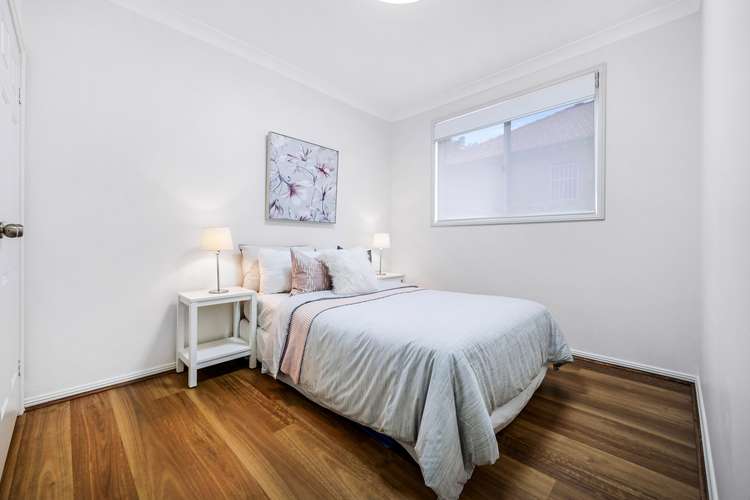 Sixth view of Homely villa listing, 2/87 PENSHURST STREET, Penshurst NSW 2222