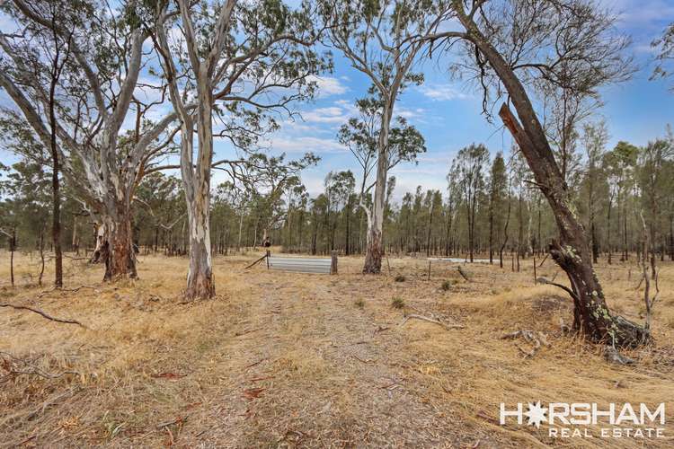 Fourth view of Homely residentialLand listing, Lot 8, 8 Donald Swamp Road, Mockinya VIC 3401