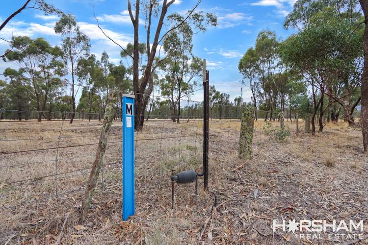 Sixth view of Homely residentialLand listing, Lot 8, 8 Donald Swamp Road, Mockinya VIC 3401