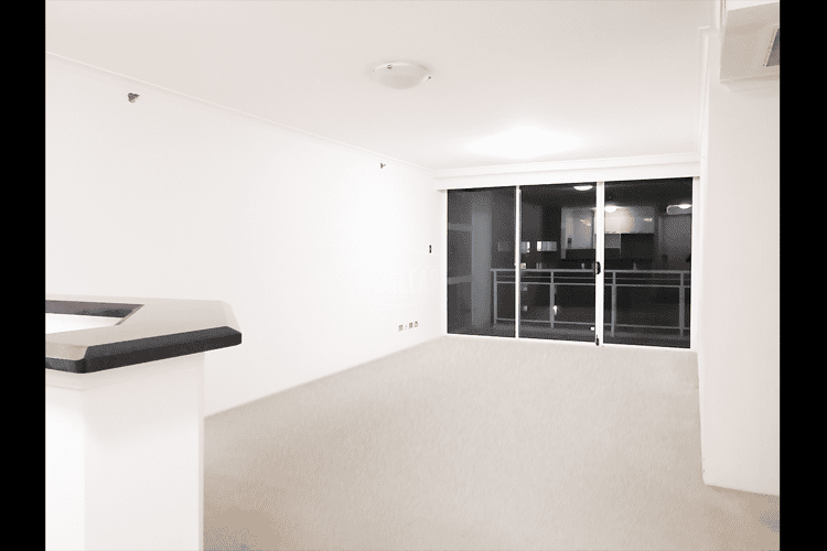 Third view of Homely unit listing, 59/569 George Street, Sydney NSW 2000