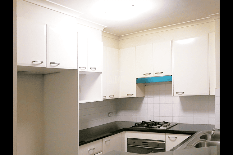 Fourth view of Homely unit listing, 59/569 George Street, Sydney NSW 2000