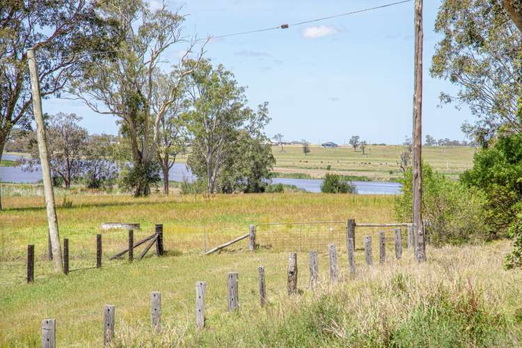 Main view of Homely residentialLand listing, 1 Metford Road, Tenambit NSW 2323