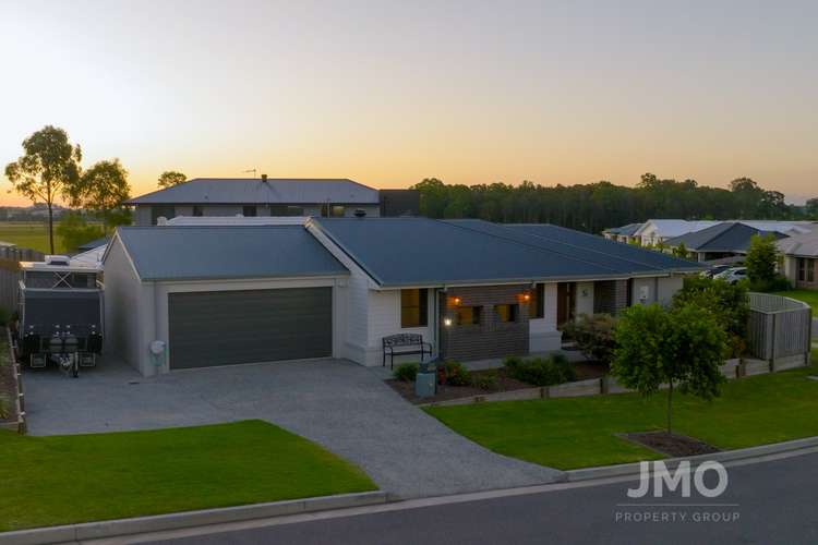 Main view of Homely house listing, 6 Brightstar Street, Ormeau QLD 4208