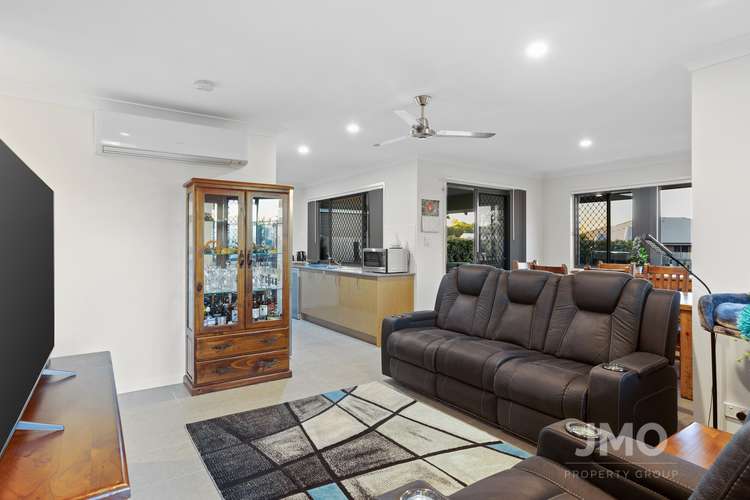 Fifth view of Homely house listing, 6 Brightstar Street, Ormeau QLD 4208