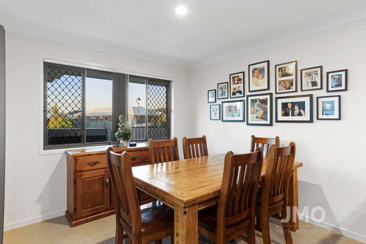 Sixth view of Homely house listing, 6 Brightstar Street, Ormeau QLD 4208